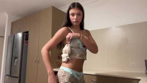 cassies1 @ chaturbate on 20250630