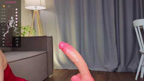 feliciatucker @ chaturbate on 20250630