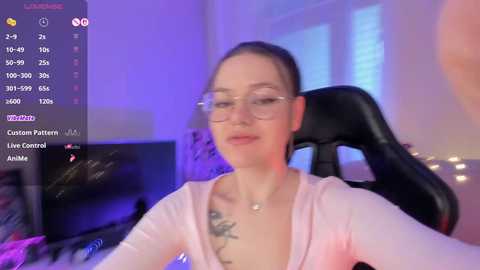 koza_dereza_