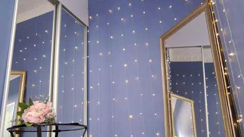 kriskras__ @ chaturbate on 20250630