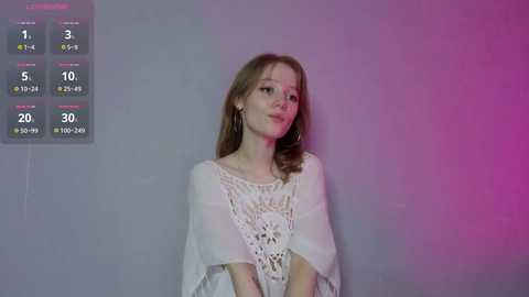 lady_bird_
