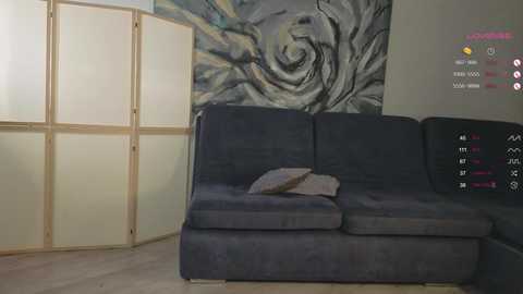 loney__tunes @ chaturbate on 20250630