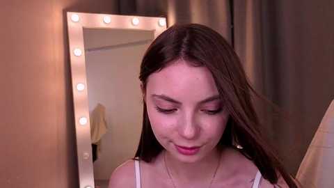 phantomlace @ chaturbate on 20250630