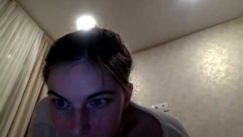 teyni @ chaturbate on 20250630