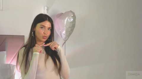 violetta_finch @ chaturbate on 20250630