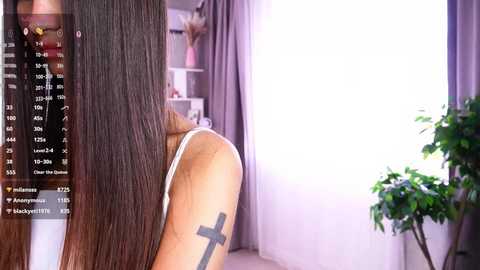 welcum_welcum