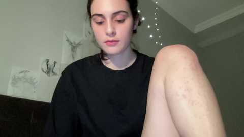 wonderland_stia @ chaturbate on 20250630