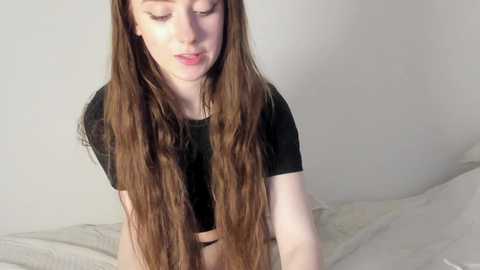 amy1_1