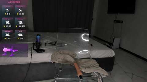 angel_face_devil_mind @ chaturbate on 20250701