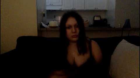 bbyourstru