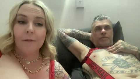 blondejj