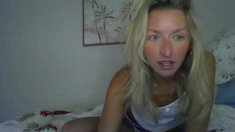 emmybunnyx