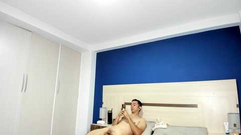 funcouple1985 @ chaturbate on 20250701