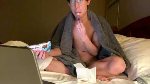 hottiewithabody101 @ chaturbate on 20250701
