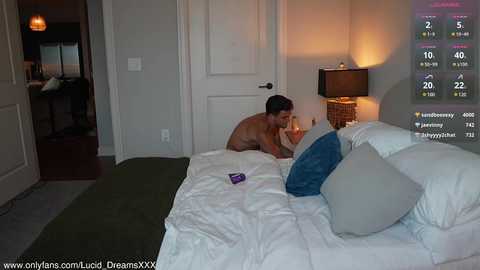 lucid_dreamsxxx @ chaturbate on 20250701
