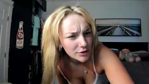 misskatiexo @ chaturbate on 20250701