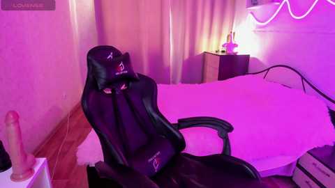 sapphiresiren_ @ chaturbate on 20250701