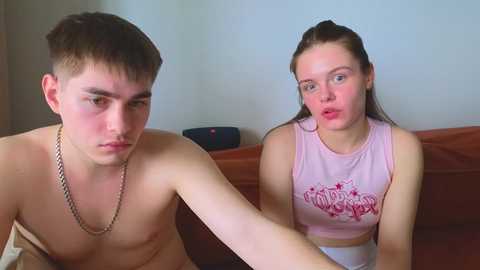 tenderlovesss @ chaturbate on 20250701