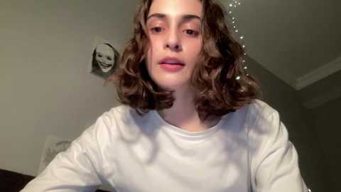 wonderland_stia @ chaturbate on 20250701