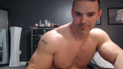 alexiarain @ chaturbate on 20250702