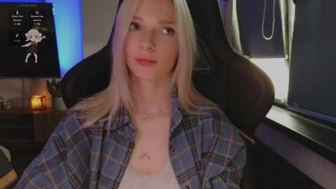 baby_gopn1k @ chaturbate on 20250702