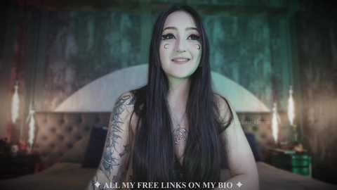 charlotte_germanotta_ @ chaturbate on 20250702