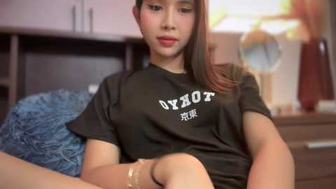 cute_ciara @ chaturbate on 20250702