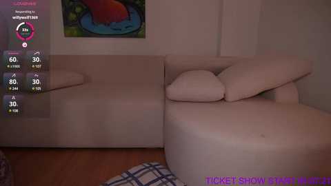cutefacebigass @ chaturbate on 20250702