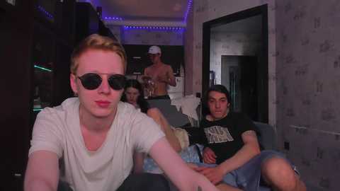 esthetics_boys