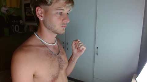 freddy_star