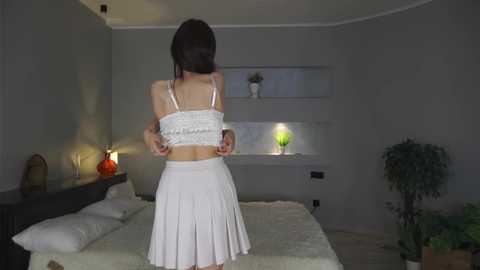 joandodg