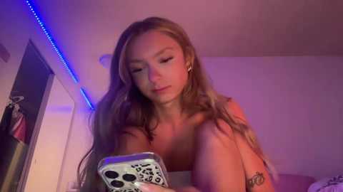 kateevanss_