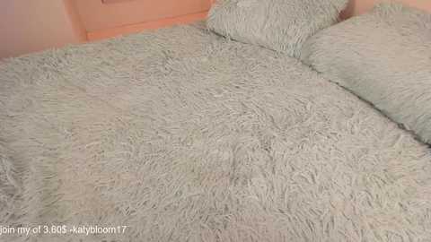 katybloom_ @ chaturbate on 20250702