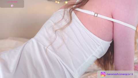 mita_mp4 @ chaturbate on 20250702