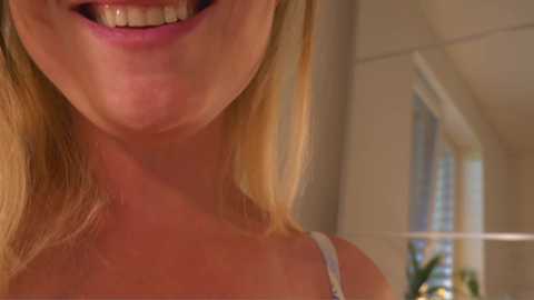 saltedhoney @ chaturbate on 20250702