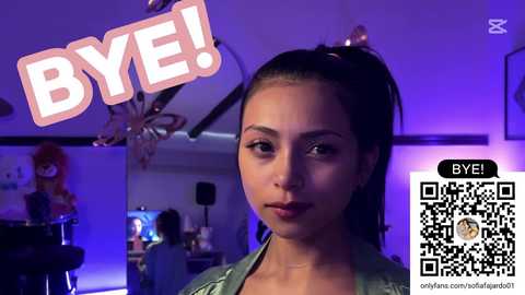 sweet_littleee @ chaturbate on 20250702
