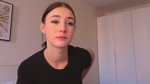 thinkaboutbehavior @ chaturbate on 20250702