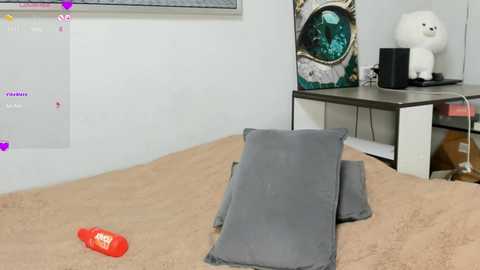 anny_leps @ chaturbate on 20250703