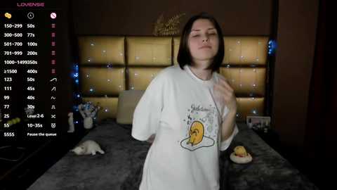 babydoll_ginny @ chaturbate on 20250703