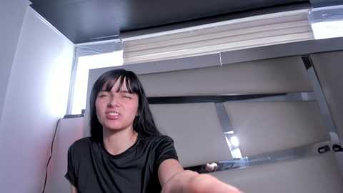 chrystal_jade @ chaturbate on 20250703