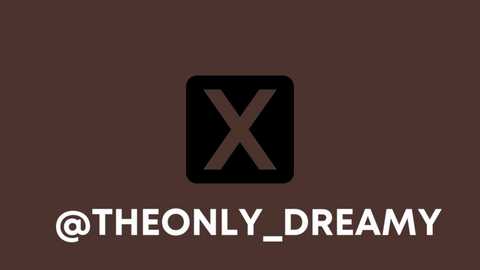 dreamybullxxx