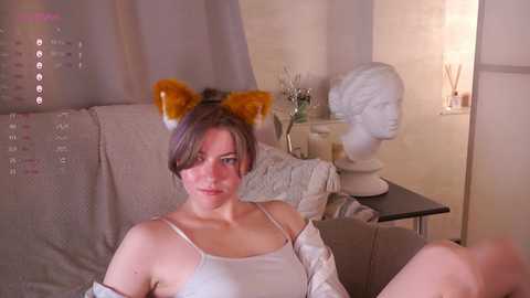 edaeagerton