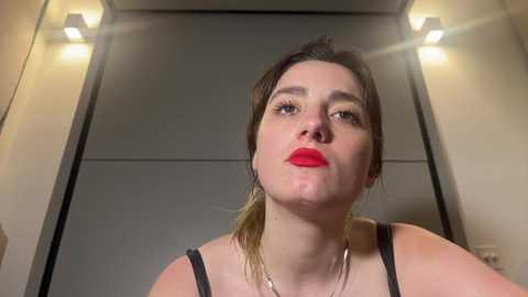 faseremx @ chaturbate on 20250703