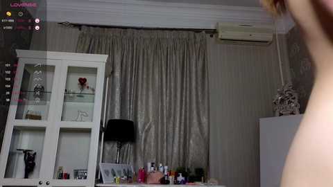 gooody_girl @ chaturbate on 20250703