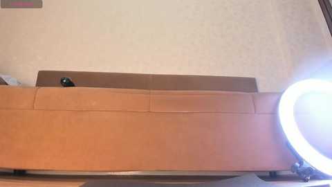 haru_nan @ chaturbate on 20250703
