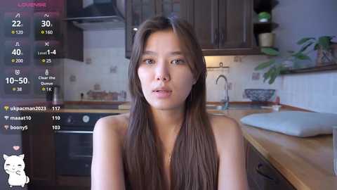 jettablock @ chaturbate on 20250703