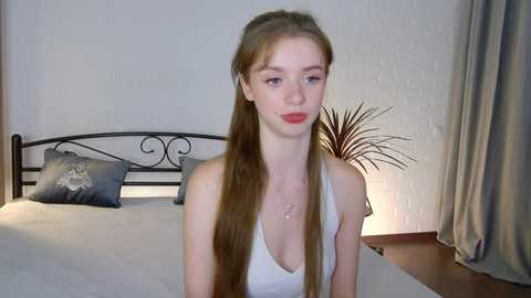 kelsiwest