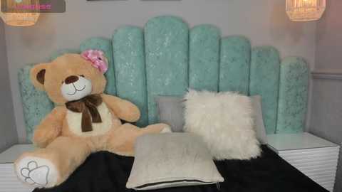 mia_slutty_ @ chaturbate on 20250703