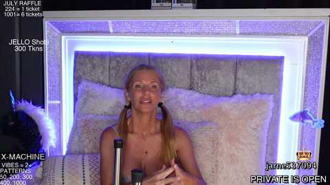 miamilfs @ chaturbate on 20250703