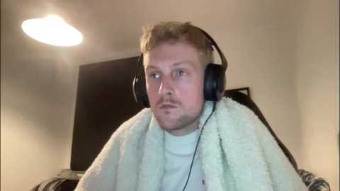 pancakerollxo @ chaturbate on 20250703